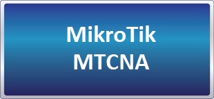 دوره  حضوری آنلاین (لایو) میکروتیک MikroTik - MTCNA 