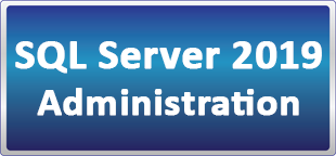 دوره حضوری آنلاین (لایو) SQL Server 2019 Admin