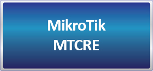 دوره آنلاین (لایو) میکروتیک MikroTik - MTCRE