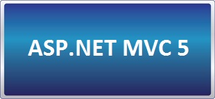 دوره آموزش ASP.NET MVC 5