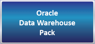 دوره آنلاین (لایو) Oracle Data Warehouse Pack