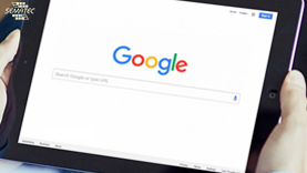جستجویی هیجان انگیز با استفاده از کلمات مخفی در گوگل