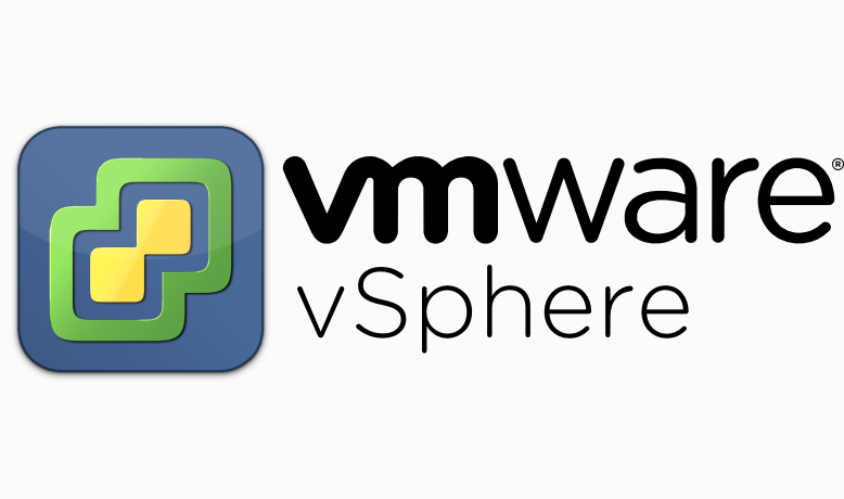آغاز دوره VMware vSphere 5.5 مجازی سازی