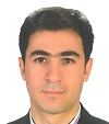 محمدرضا بردال