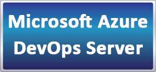 دوره Microsoft Azure DevOps Server