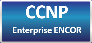 بوت کمپ نوروزی حضوری/ آنلاین CCNP Enterprise ENCOR