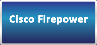 دوره آنلاین (لایو) فایرپاور Securing Network with Cisco Firepower