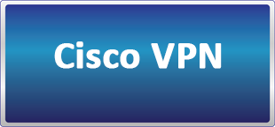 دوره حضوری Implementing Secure Solutions with Virtual Private Networks (SVPN) v1
