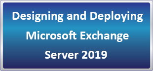 دوره آنلاین Microsoft Exchange Server 2019