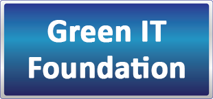 دوره Green IT Foundation