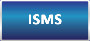 محتوای آموزشی (ISMS (DVD