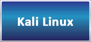محتوای آموزشی (Kali Linux (DVD