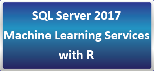 دوره SQL Server 2017 Machine Learning Services with R
