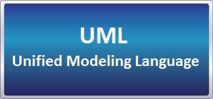 دوره آنلاین UML مدل سازی سیستم و نرم افزار
