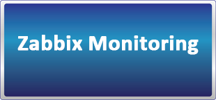 دوره آنلاین (لایو) Zabbix Monitoring