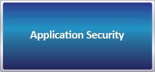 دوره Application Security امنیت سیستم های نرم افزاری