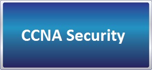 دوره آموزشی CCNA Security