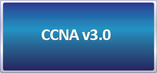 دوره کمپ  CCNA V3.0 سیسکو