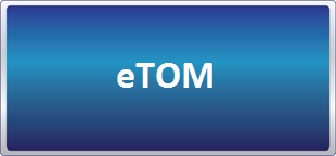 دوره eTOM - Enhances Telecom Operation Map