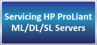 دوره کمپ نوروزیHPE ATP Server Solutions v3