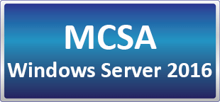 بوت کمپ آنلاین (لایو) نوروزی MCSA: Windows Server 2016
