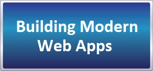 دوره Building Modern Web Apps