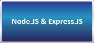دوره آموزشی Node.JS & Express.JS