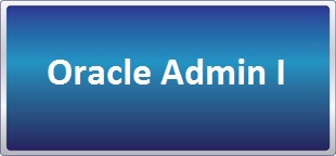دوره Oracle Admin Workshop I