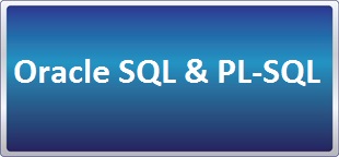 دوره حضوری Oracle SQL & PL/SQL