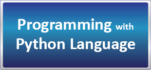 بوت کمپ  آنلاین نوروزی برنامه نویسی با پایتون Python