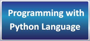 دوره آنلاین برنامه نویسی با پایتون Python