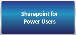 دوره Sharepoint for Power User