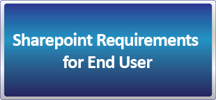 دوره Sharepoint Requirements for End User
