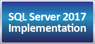 بوت کمپ نوروزی SQL Server 2017 Database Development Implementation