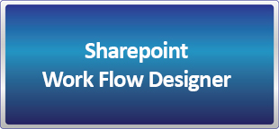 دوره Sharepoint Work Flow Designer