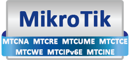 دوره های آموزشی میکروتیک MikroTik