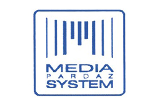 استخدام کارشناس / کارآموز شبکه در شرکت مدیا پرداز سیستم 