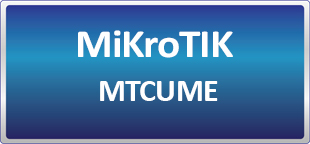 دوره حضوری میکروتیک MikroTik - MTCUME