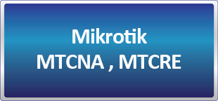 دوره کمپ نوروزی دوره‌های رسمی میکروتیک MTCNA و MTCRE همراه با مدرک بین المللی