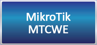 دوره آنلاین میکروتیک MTCWE 